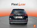 Volkswagen Tiguan 2.0TDI Sport DSG Negro - thumbnail 5