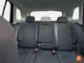 Volkswagen Tiguan 2.0TDI Sport DSG Negro - thumbnail 14