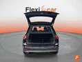 Volkswagen Tiguan 2.0TDI Sport DSG Negro - thumbnail 7