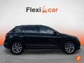 Volkswagen Tiguan 2.0TDI Sport DSG Negro - thumbnail 4