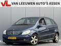 Mercedes-Benz B 170 | Nieuw binnen | Automaat | Trekhaak Blau - thumbnail 1