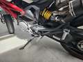 Ducati Monster 796 Blanc - thumbnail 8