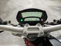 Ducati Monster 796 White - thumbnail 6