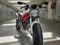 Ducati Monster 796 Blanc - thumbnail 2