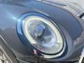MINI Cooper S Cooper S mit Cili Parket Gris - thumbnail 29