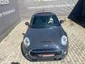MINI Cooper S Cooper S mit Cili Parket Gris - thumbnail 4