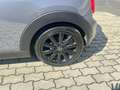 MINI Cooper S Cooper S mit Cili Parket Gris - thumbnail 11