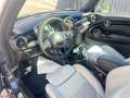 MINI Cooper S Cooper S mit Cili Parket Gris - thumbnail 13