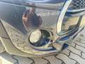 MINI Cooper S Cooper S mit Cili Parket Gris - thumbnail 30
