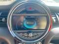 MINI Cooper S Cooper S mit Cili Parket Gris - thumbnail 33