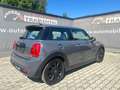 MINI Cooper S Cooper S mit Cili Parket Gris - thumbnail 5
