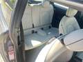 MINI Cooper S Cooper S mit Cili Parket Gris - thumbnail 16