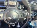 MINI Cooper S Cooper S mit Cili Parket Gris - thumbnail 19