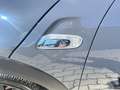MINI Cooper S Cooper S mit Cili Parket Gris - thumbnail 10