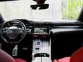 Peugeot 508 SW GT 1.6 HYbrid 225pk Automaat LEDER | 19''LM | A Gris - thumbnail 17