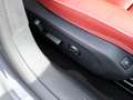 Peugeot 508 SW GT 1.6 HYbrid 225pk Automaat LEDER | 19''LM | A Gris - thumbnail 42