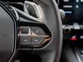 Peugeot 508 SW GT 1.6 HYbrid 225pk Automaat LEDER | 19''LM | A Gris - thumbnail 34