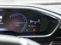 Peugeot 508 SW GT 1.6 HYbrid 225pk Automaat LEDER | 19''LM | A Gris - thumbnail 20