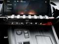Peugeot 508 SW GT 1.6 HYbrid 225pk Automaat LEDER | 19''LM | A Gris - thumbnail 30