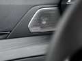 Peugeot 508 SW GT 1.6 HYbrid 225pk Automaat LEDER | 19''LM | A Gris - thumbnail 40