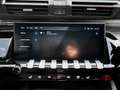 Peugeot 508 SW GT 1.6 HYbrid 225pk Automaat LEDER | 19''LM | A Gris - thumbnail 29