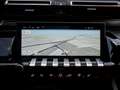 Peugeot 508 SW GT 1.6 HYbrid 225pk Automaat LEDER | 19''LM | A Gris - thumbnail 25