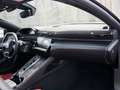 Peugeot 508 SW GT 1.6 HYbrid 225pk Automaat LEDER | 19''LM | A Gris - thumbnail 9