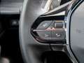 Peugeot 508 SW GT 1.6 HYbrid 225pk Automaat LEDER | 19''LM | A Gris - thumbnail 35