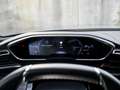 Peugeot 508 SW GT 1.6 HYbrid 225pk Automaat LEDER | 19''LM | A Gris - thumbnail 19