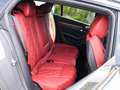 Peugeot 508 SW GT 1.6 HYbrid 225pk Automaat LEDER | 19''LM | A Gris - thumbnail 13