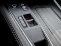 Peugeot 508 SW GT 1.6 HYbrid 225pk Automaat LEDER | 19''LM | A Gris - thumbnail 33