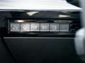 Peugeot 508 SW GT 1.6 HYbrid 225pk Automaat LEDER | 19''LM | A Gris - thumbnail 38