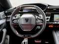 Peugeot 508 SW GT 1.6 HYbrid 225pk Automaat LEDER | 19''LM | A Gris - thumbnail 18