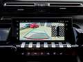 Peugeot 508 SW GT 1.6 HYbrid 225pk Automaat LEDER | 19''LM | A Gris - thumbnail 23