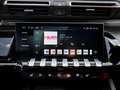 Peugeot 508 SW GT 1.6 HYbrid 225pk Automaat LEDER | 19''LM | A Gris - thumbnail 24