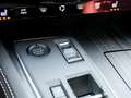 Peugeot 508 SW GT 1.6 HYbrid 225pk Automaat LEDER | 19''LM | A Gris - thumbnail 32