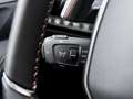 Peugeot 508 SW GT 1.6 HYbrid 225pk Automaat LEDER | 19''LM | A Gris - thumbnail 37