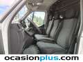 Renault Master Fg. Energy Blue dCi L3H2 3500 T 110kW Blanco - thumbnail 9