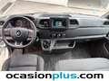 Renault Master Fg. Energy Blue dCi L3H2 3500 T 110kW Blanco - thumbnail 6
