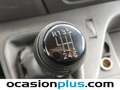Renault Master Fg. Energy Blue dCi L3H2 3500 T 110kW Blanco - thumbnail 5