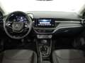 Skoda Fabia 1.0 MPI Selection 59kW Blanco - thumbnail 5