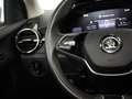 Skoda Fabia 1.0 MPI Selection 59kW Blanco - thumbnail 12