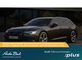 Audi A6 Sport 45TDI qu.Stronic AHK Navi ACC Mat Schwarz - thumbnail 14