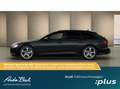 Audi A6 Sport 45TDI qu.Stronic AHK Navi ACC Mat Schwarz - thumbnail 4