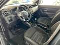Dacia Duster DusterPrest1,5DCI4x4 Gris - thumbnail 6