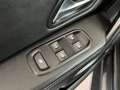 Dacia Duster DusterPrest1,5DCI4x4 Gris - thumbnail 16