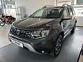 Dacia Duster DusterPrest1,5DCI4x4 Gris - thumbnail 2