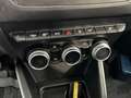 Dacia Duster DusterPrest1,5DCI4x4 Gris - thumbnail 13