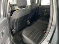 Dacia Duster DusterPrest1,5DCI4x4 Gris - thumbnail 8