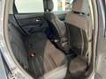 Dacia Duster DusterPrest1,5DCI4x4 Gris - thumbnail 9